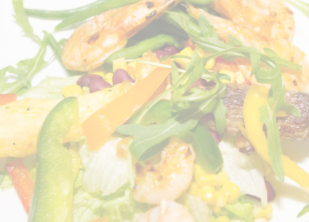 Fast wie im Urlaub – Das Rias Baixas&nbsp;II