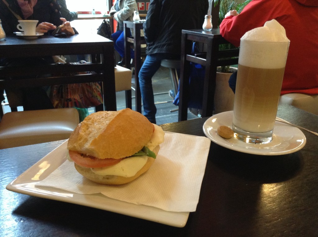 Linden hippt die Südstadt auf (Teil&nbsp;II)