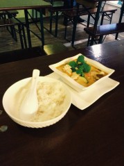 Processed with VSCOcam with g3 preset