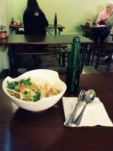 Processed with VSCOcam with g3 preset