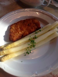 10308343_726730007347731_30056155773625166_n