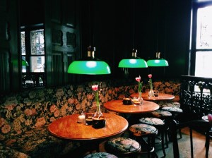 Processed with VSCOcam with c1 preset