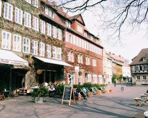 Processed with VSCOcam with c1 preset