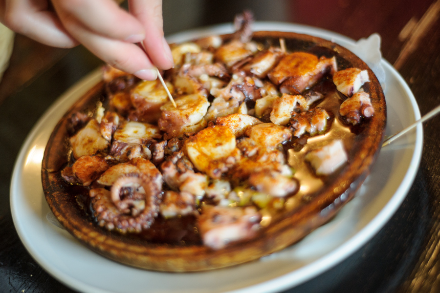 Was Niedersachsen und Galicien eint