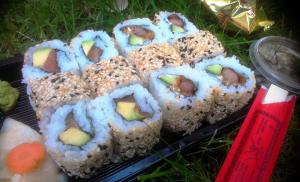 10543796_787088371335330_623287914_n