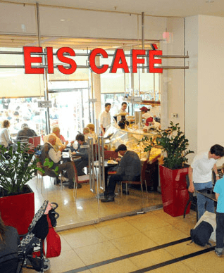 hannover_gr_colosseum_01