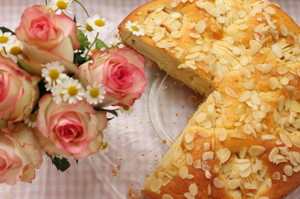 Kuchentratsch – mit Muffins und Torten Gutes&nbsp;tun