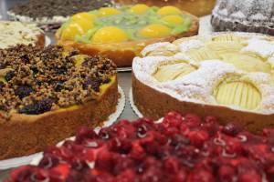 Kuchenauswahl_Kuchentratsch