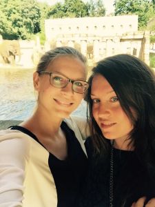 8NgSK10D1xMwpW5PyvQ1MECh6oXRfn9JcC3K781dIwI