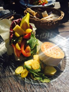 Foto 22.08.15 16 27 18 (5)