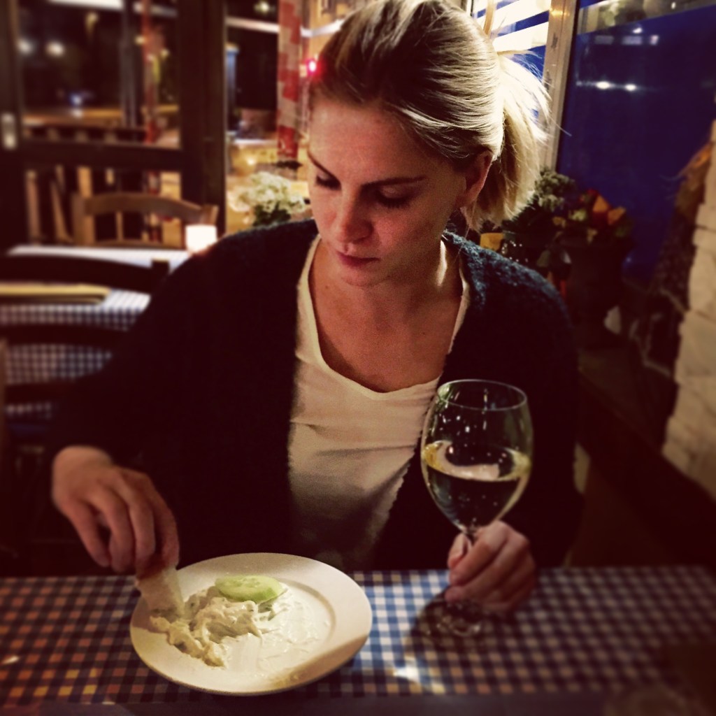 Was wäre Hemmingen ohne&nbsp;…