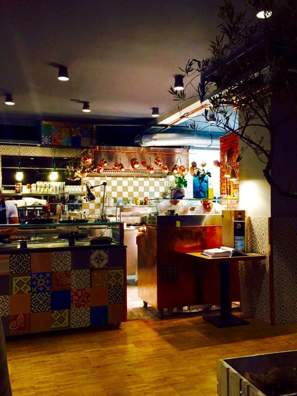 Ein Highlight in&nbsp;Hannover