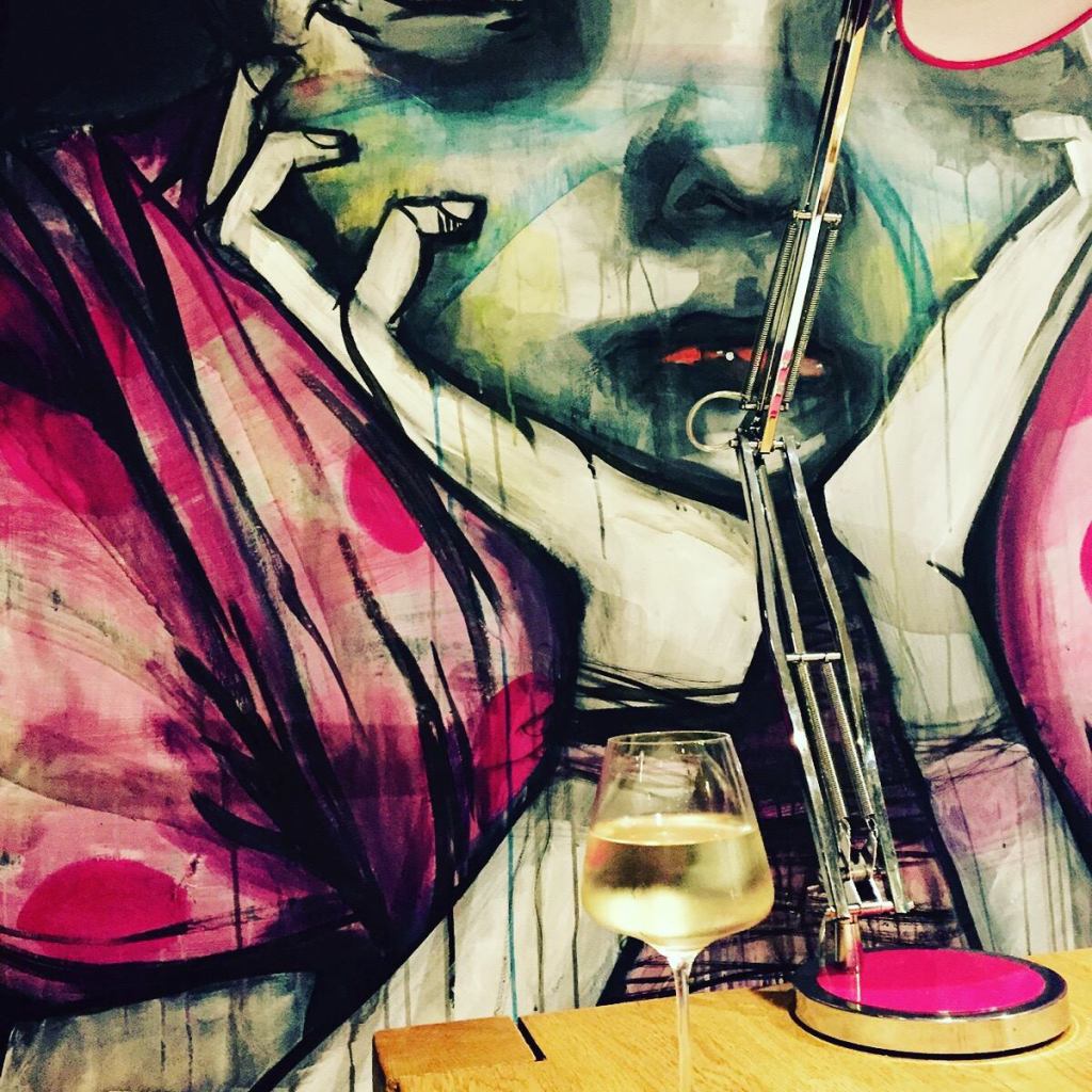 Trumpf für Hannovers Gastronomie-Landschaft