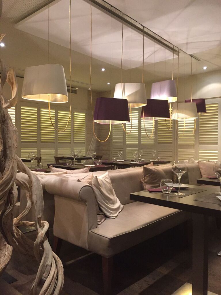 p-d71f4OftohDhH42w2Z_F7GTR01aYm1FvFDNAwhGnM