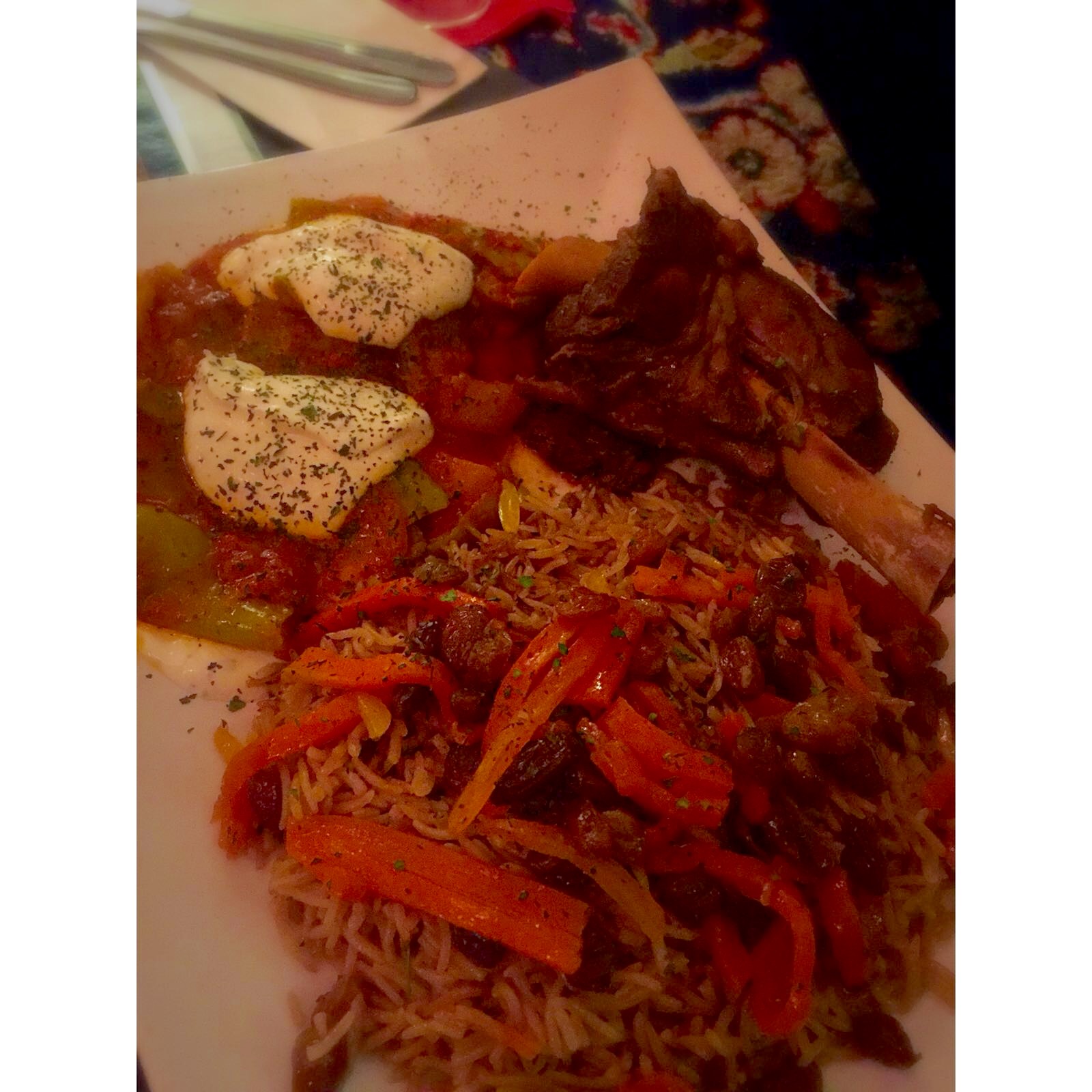 Foto 09.03.16, 21 35 32