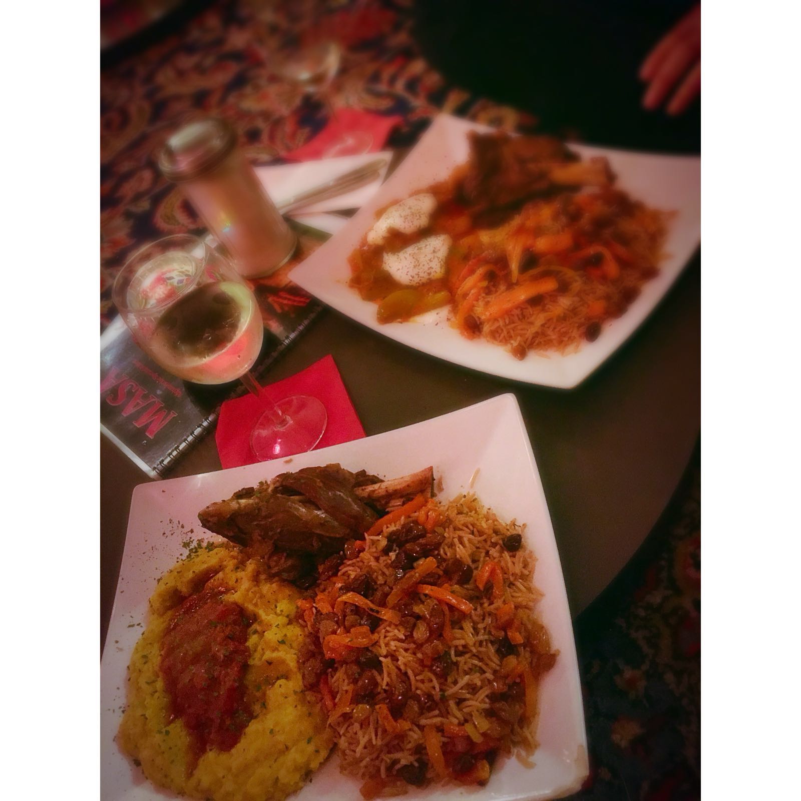 Foto 09.03.16, 22 31 23