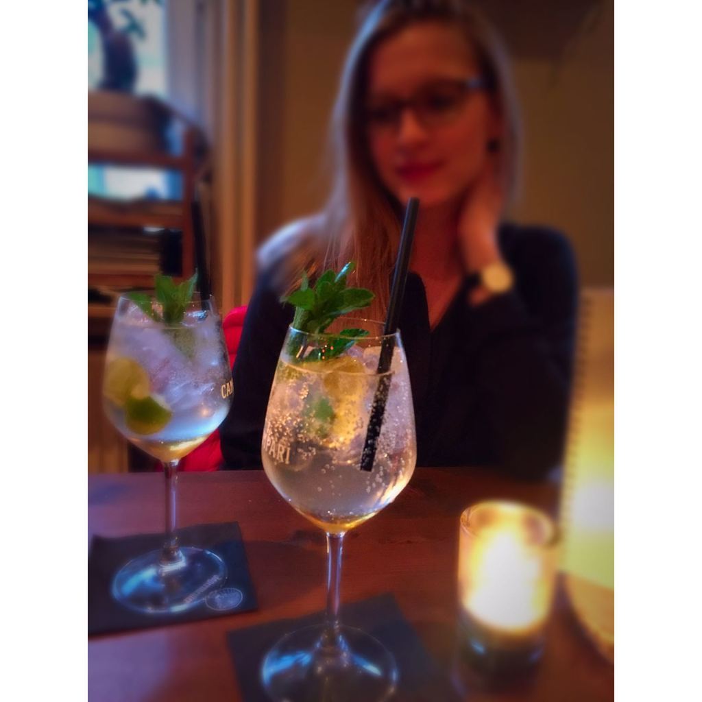 Frei wie ein&nbsp;Vogel