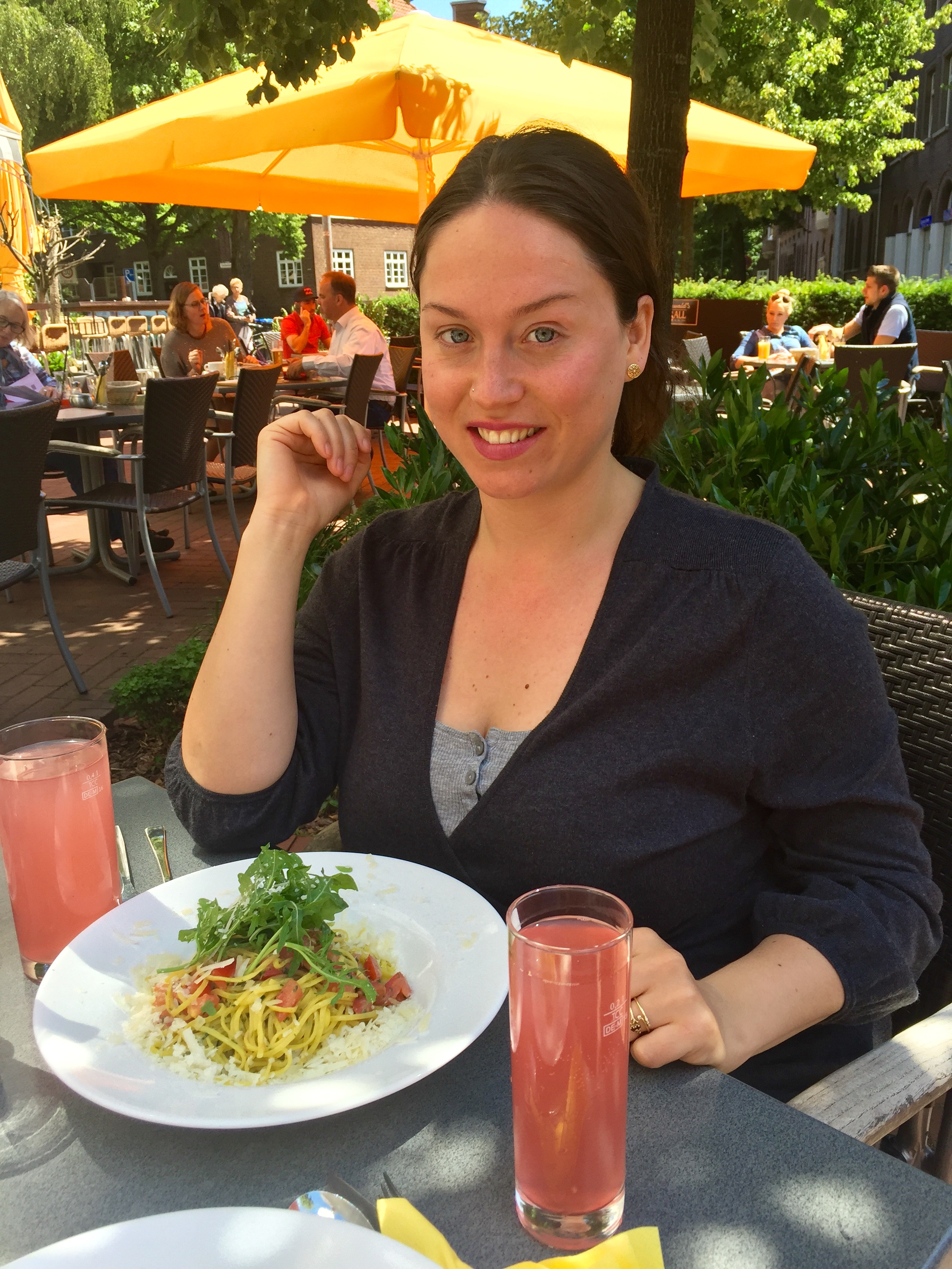 Foto 07.07.16, 13 45 12 (1).jpg