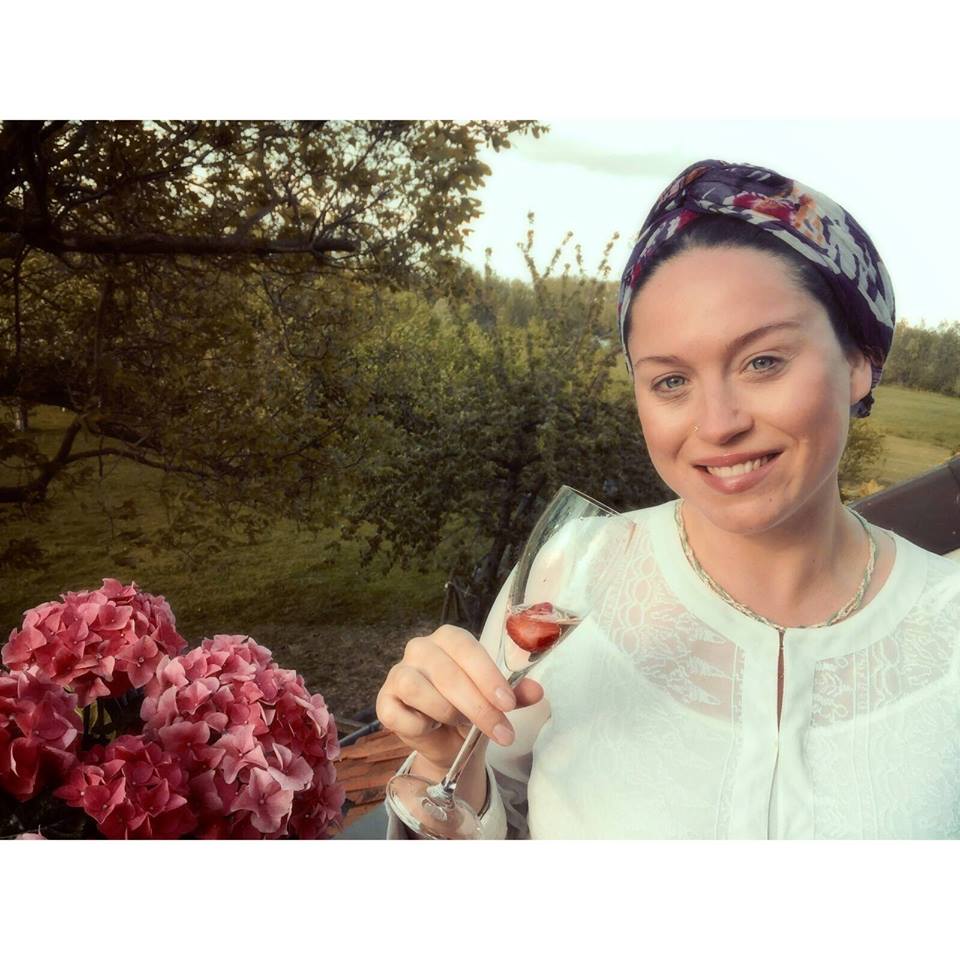 Der Schlüsselmoment