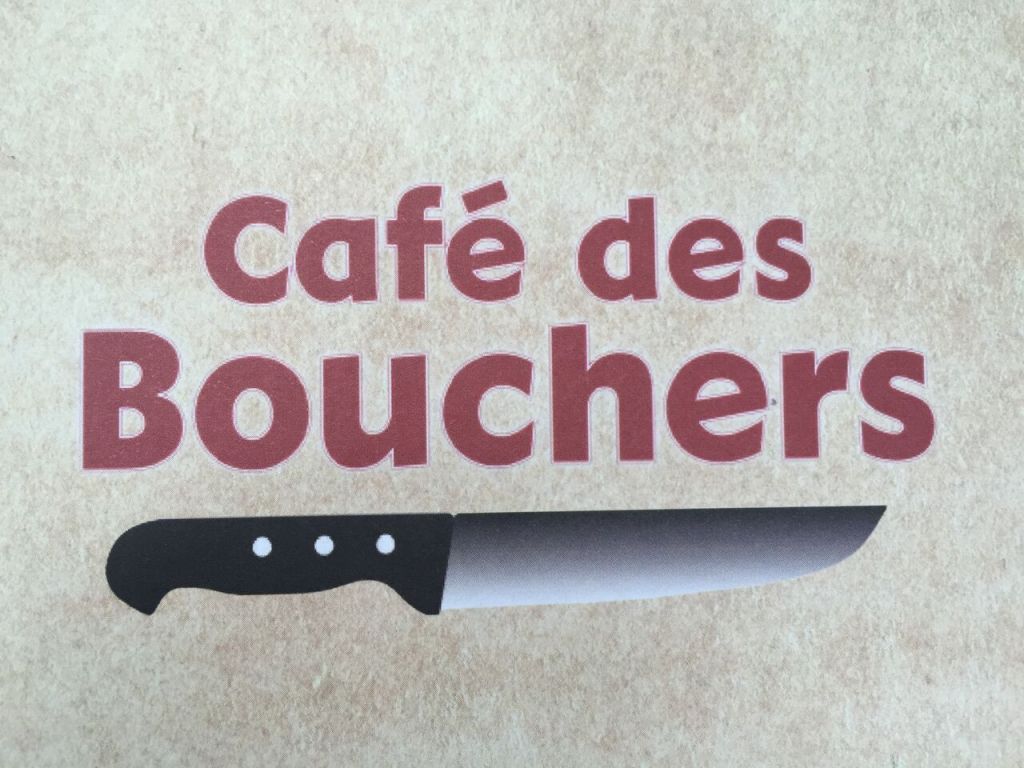 Welcome to Switzerland