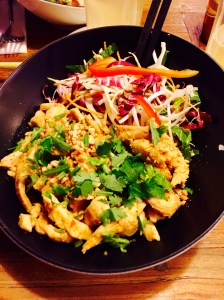 foto-22-09-15-13-08-17