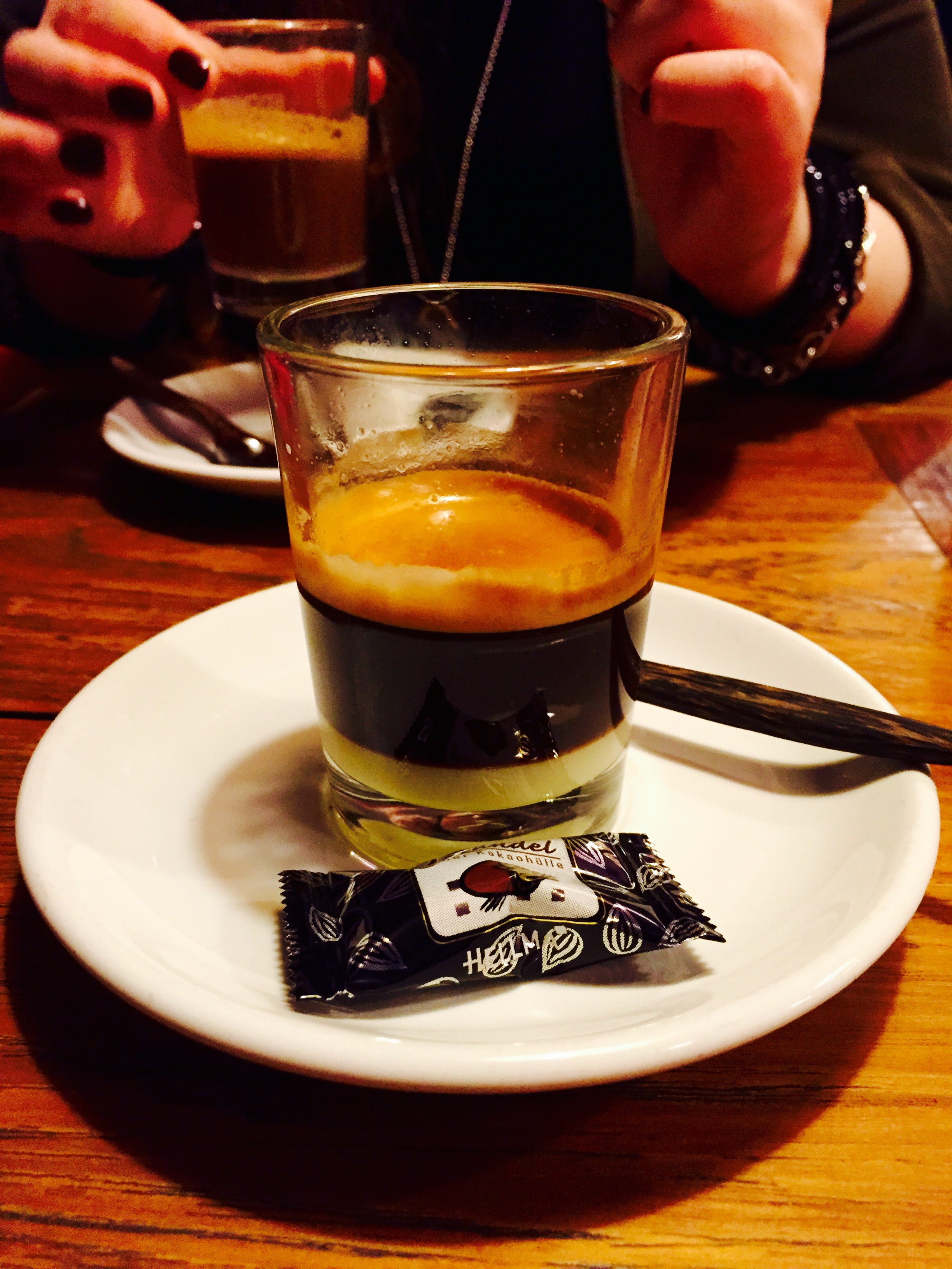 foto-22-09-15-13-28-20