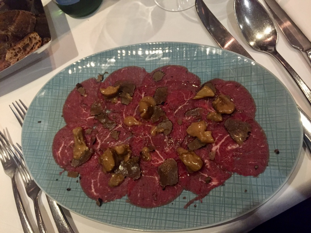 castello_carpaccio_single_ii