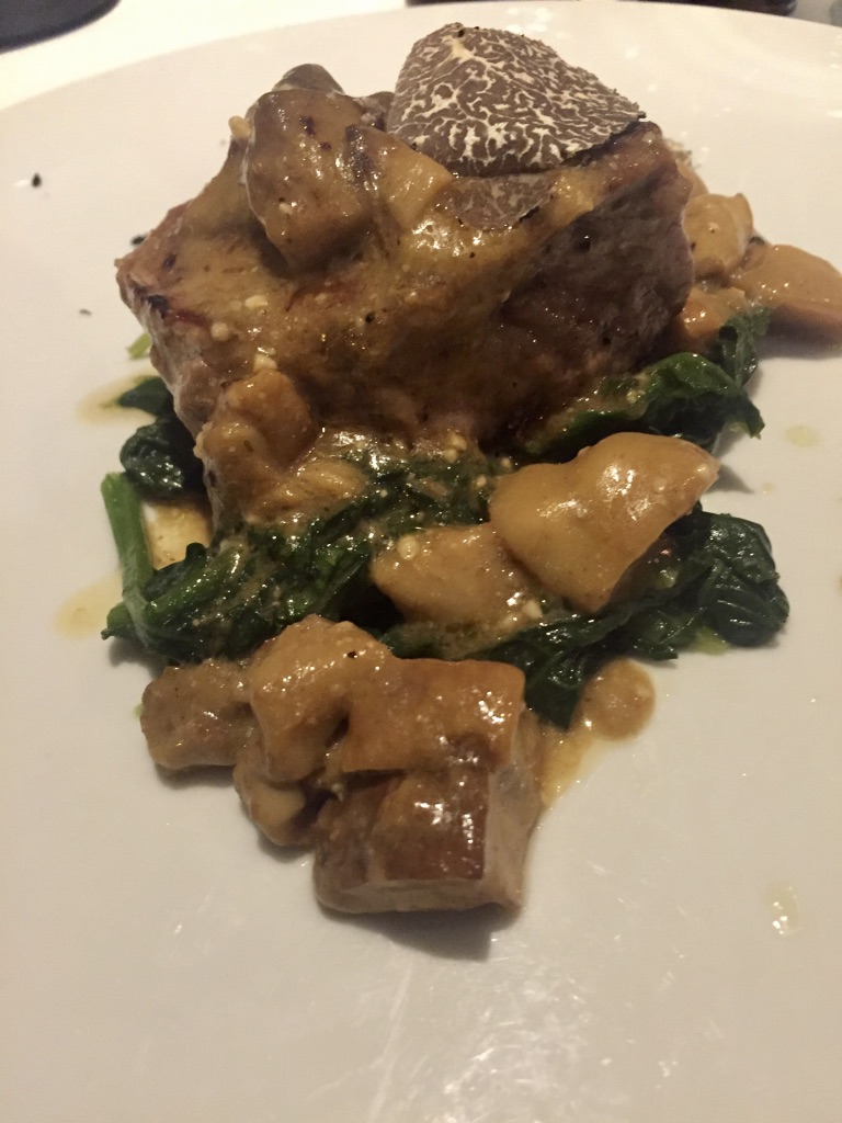 castello_fleisch_tru%cc%88ffel