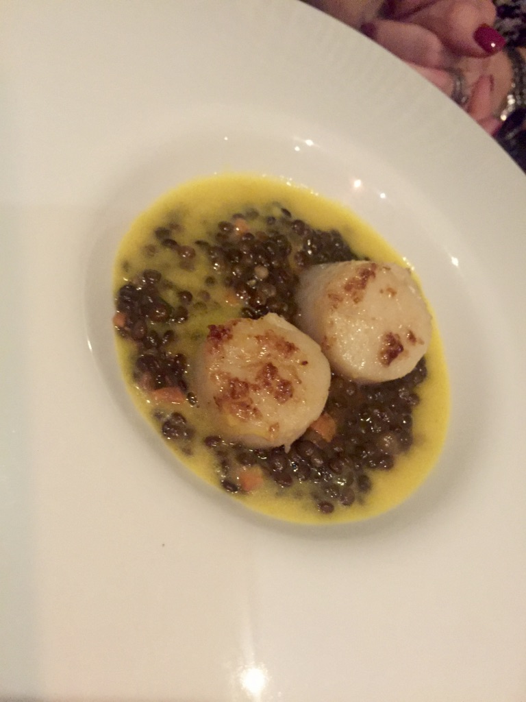 castello_linsen_stjaques