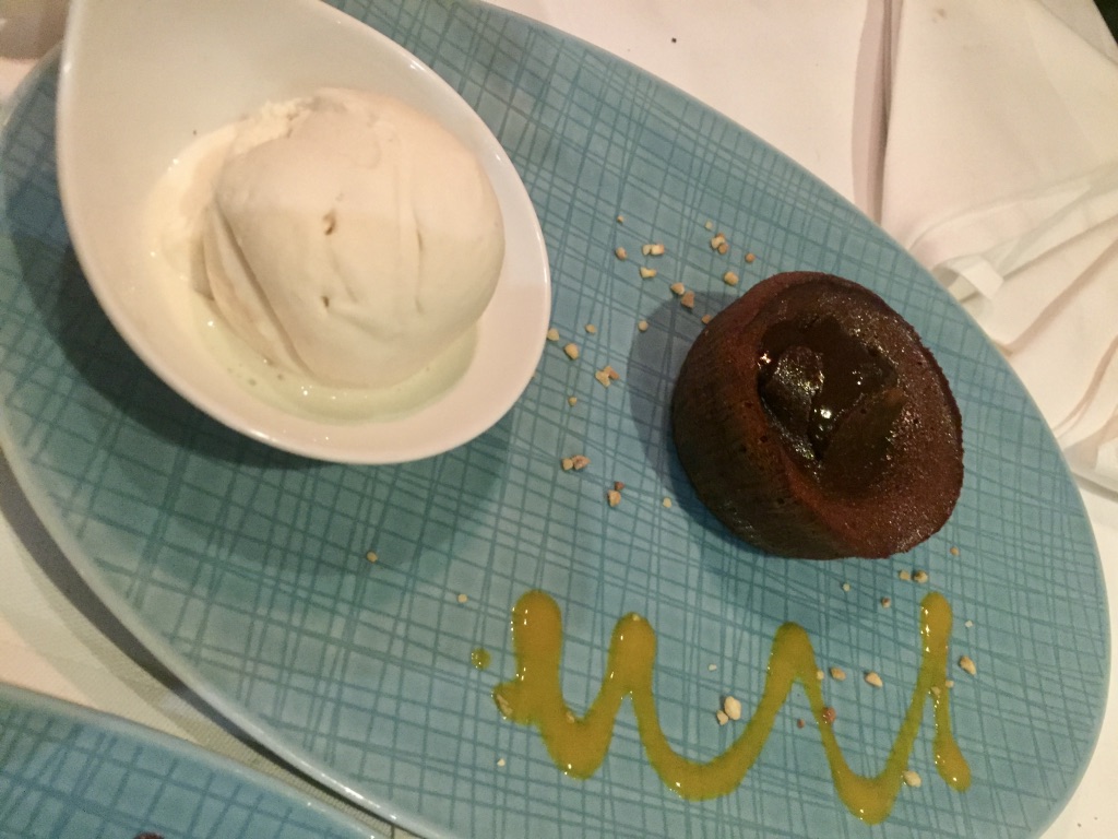 castello_schokoladenkuchen