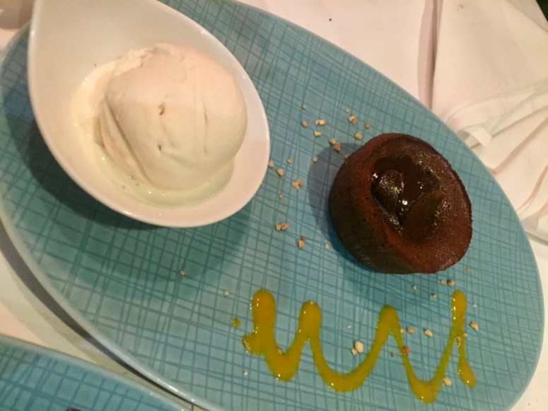 castello_schokoladenkuchen