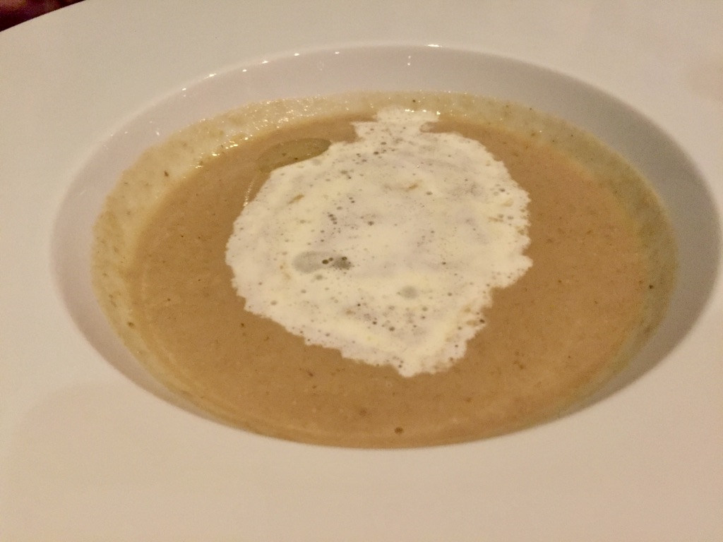 castello_su%cc%88ppchen