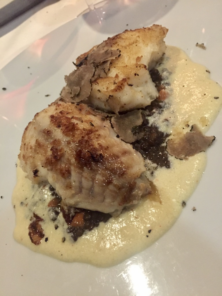 fischmittru%cc%88ffeln_castello