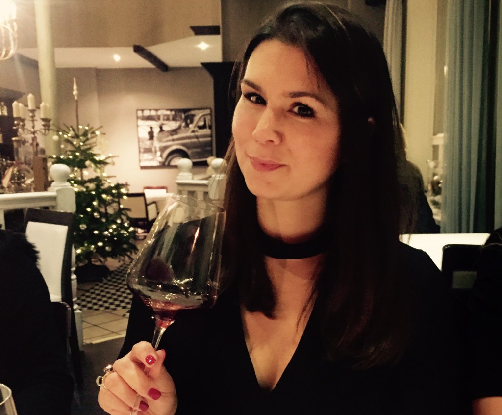 RELATIVES CHAOS im&nbsp;Castello