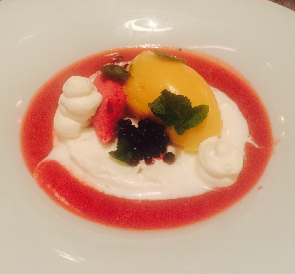 Ist das 11 A noch 1 A? 