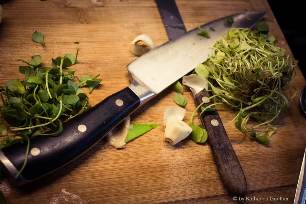 Special Event: Stoof N&nbsp;Tafel