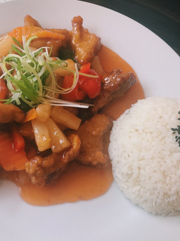 Processed with VSCO with c1 preset