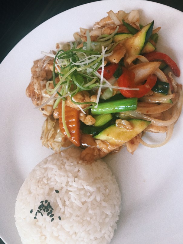 Processed with VSCO with c1 preset