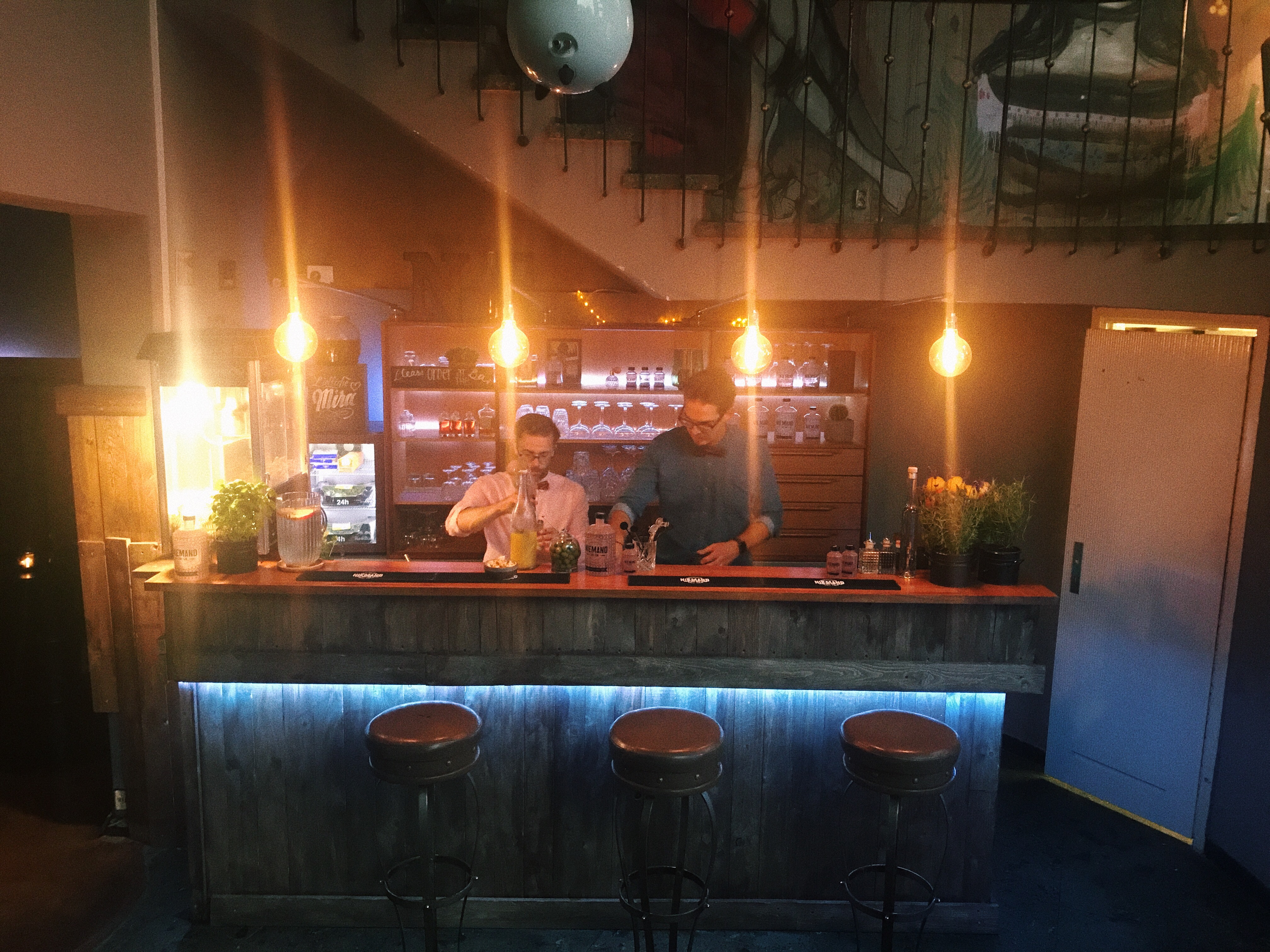 Processed with VSCO with c1 preset