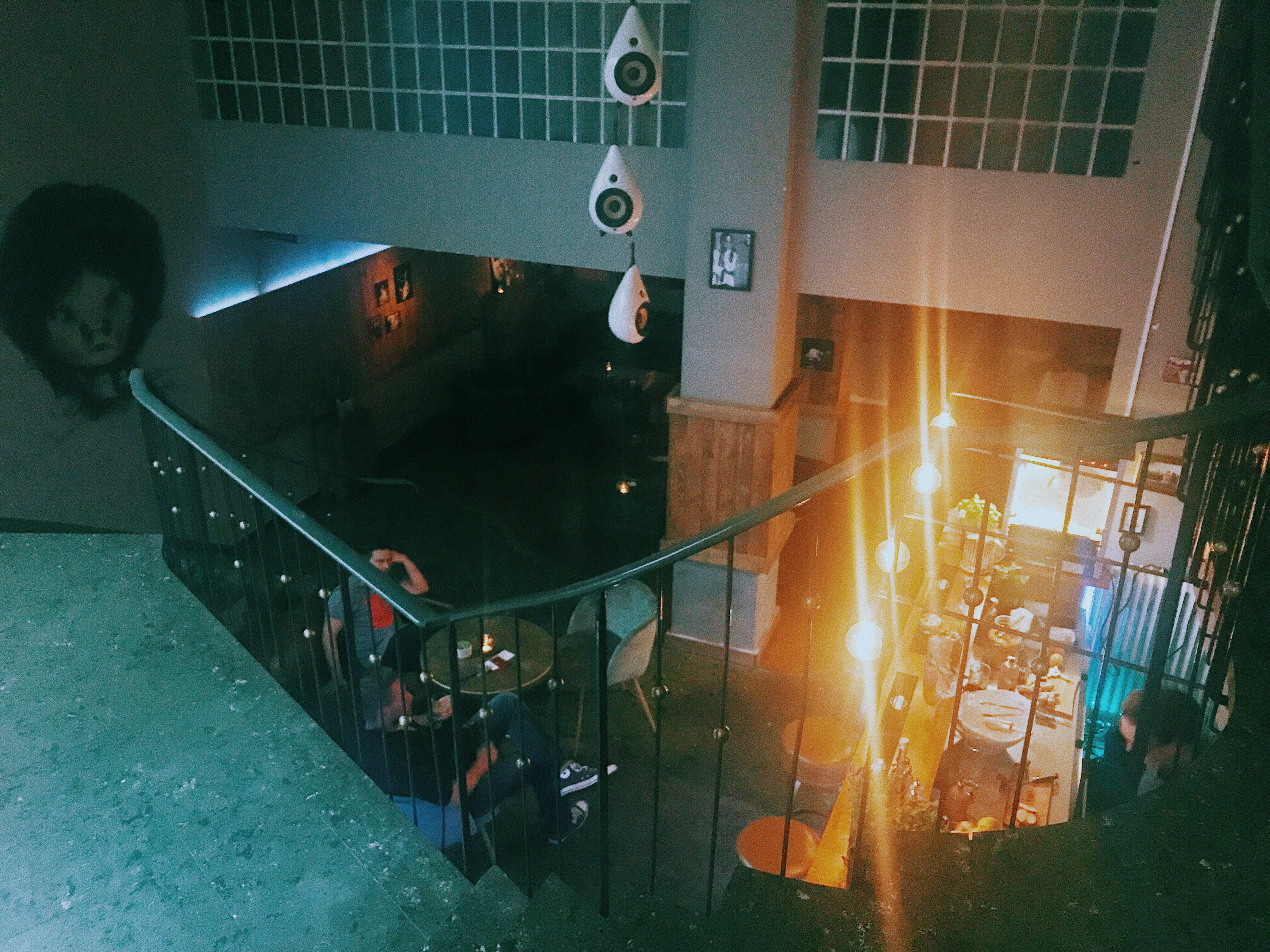 Processed with VSCO with c1 preset