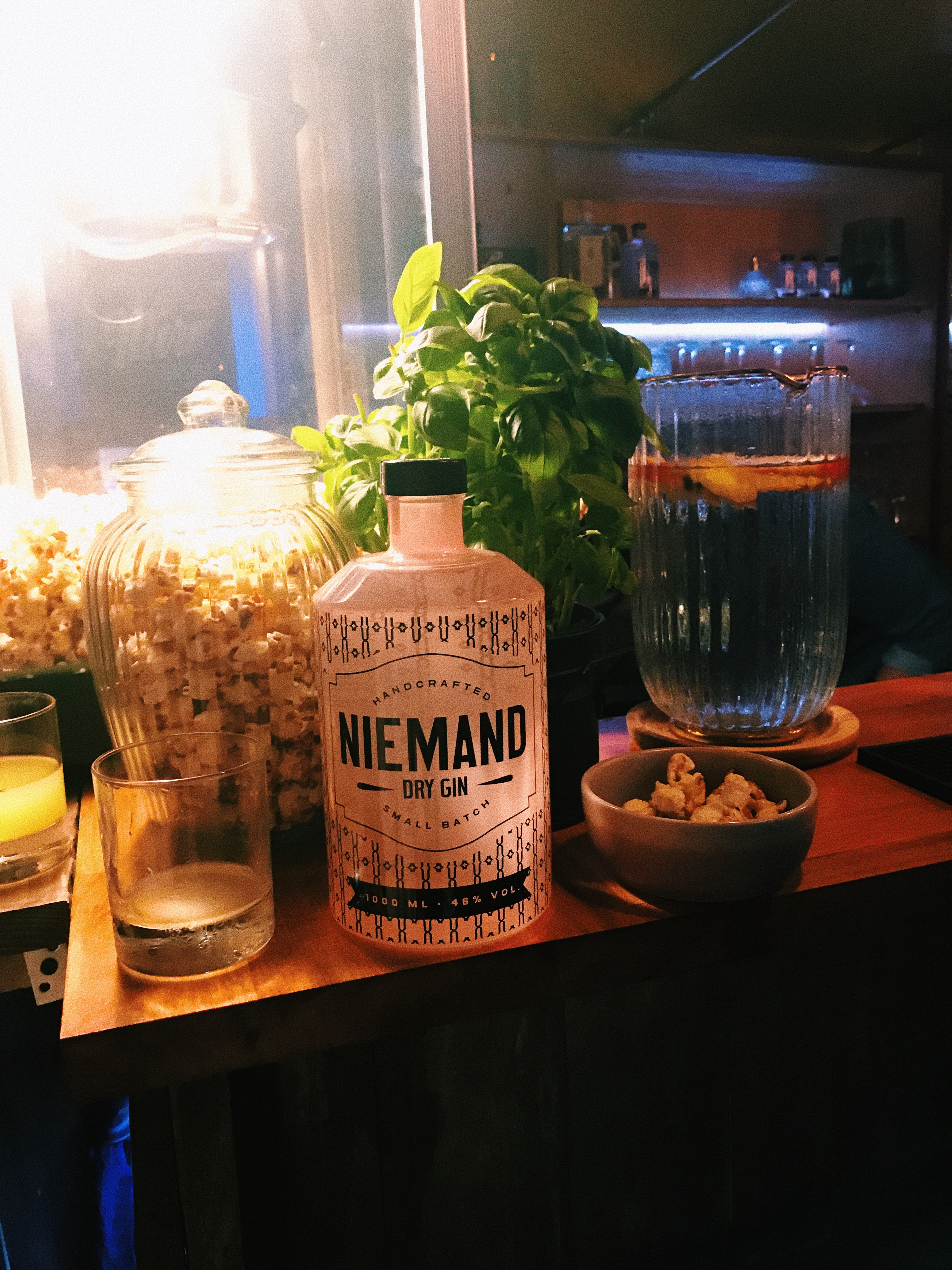 Processed with VSCO with c1 preset