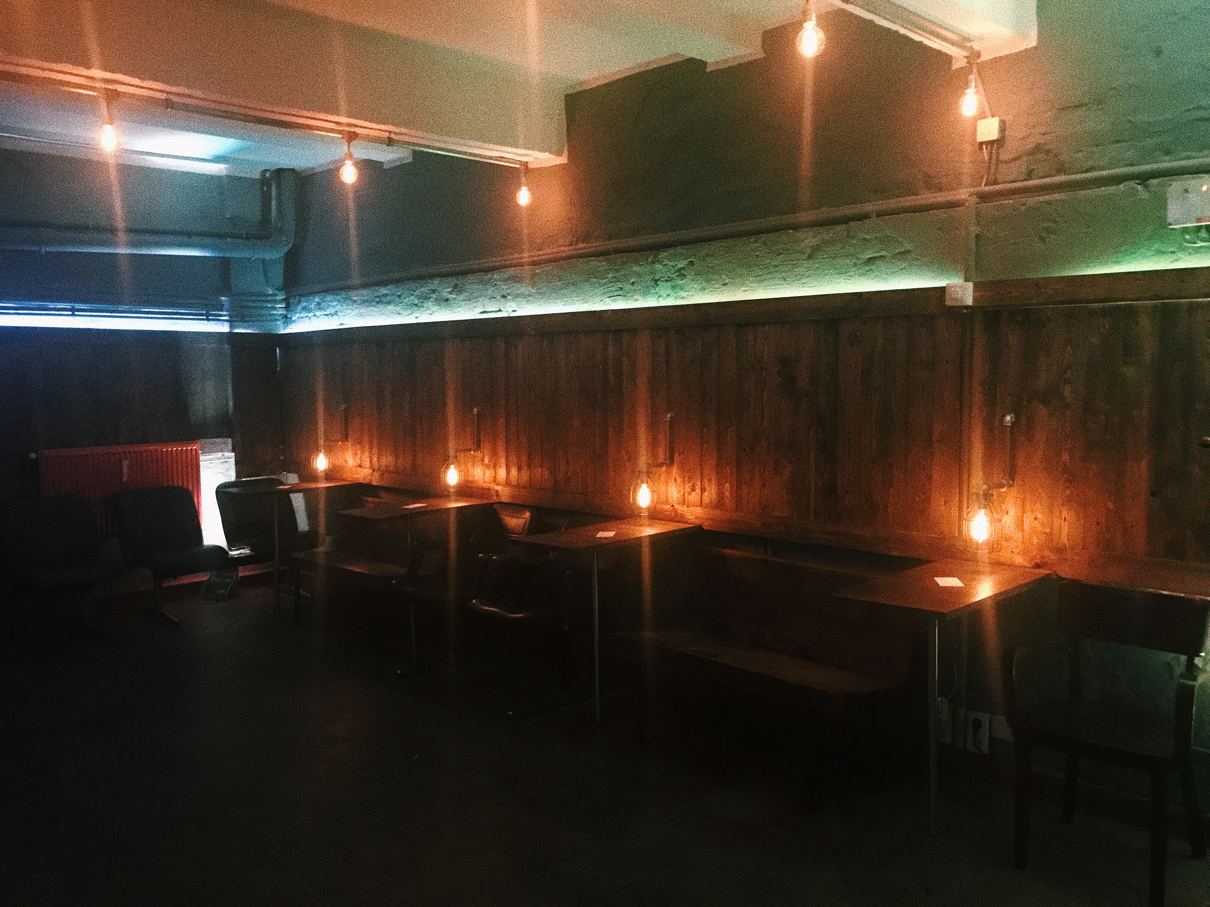 Processed with VSCO with c1 preset