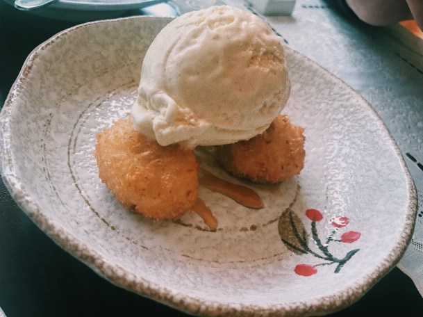 Processed with VSCO with c1 preset