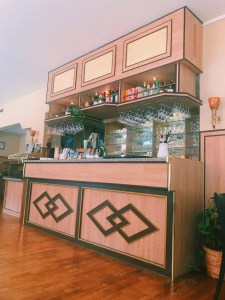 Processed with VSCO with c1 preset