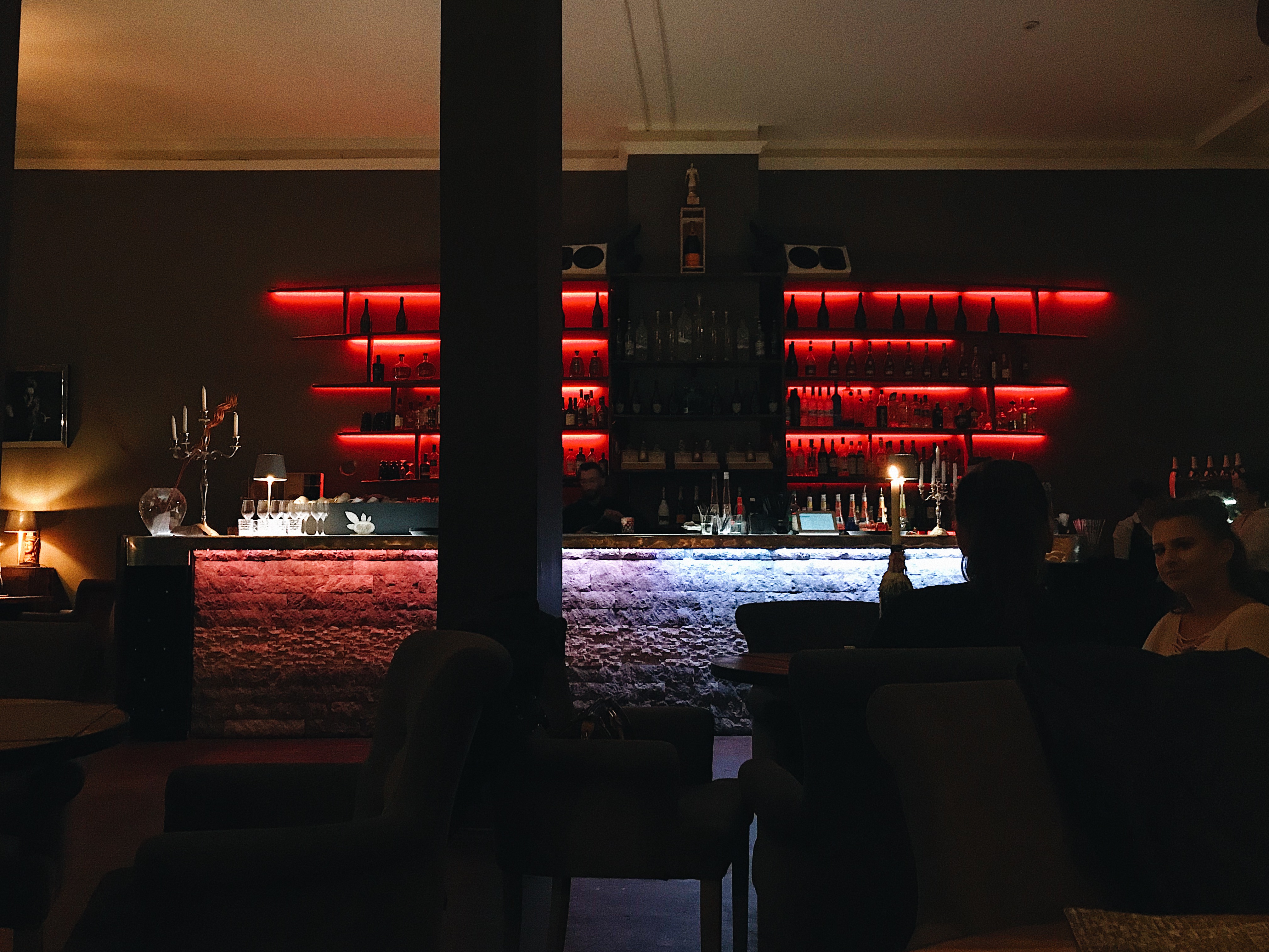 Processed with VSCO with a6 preset