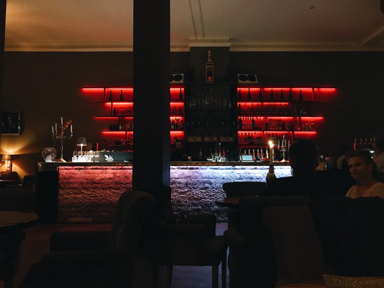 Processed with VSCO with a6 preset