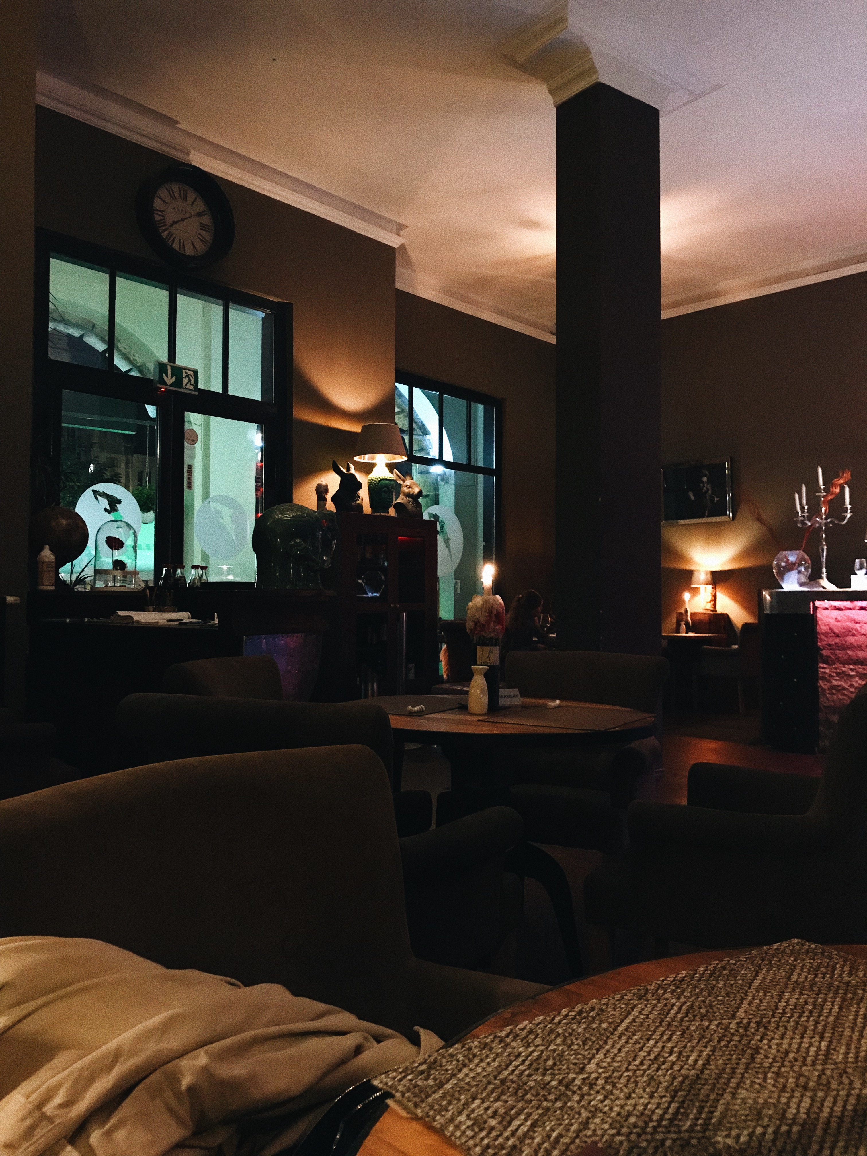 Processed with VSCO with a6 preset