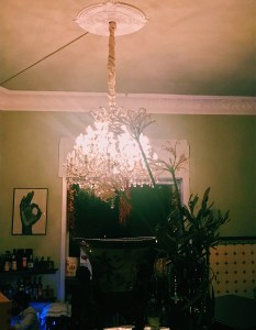 Processed with VSCO with c1 preset