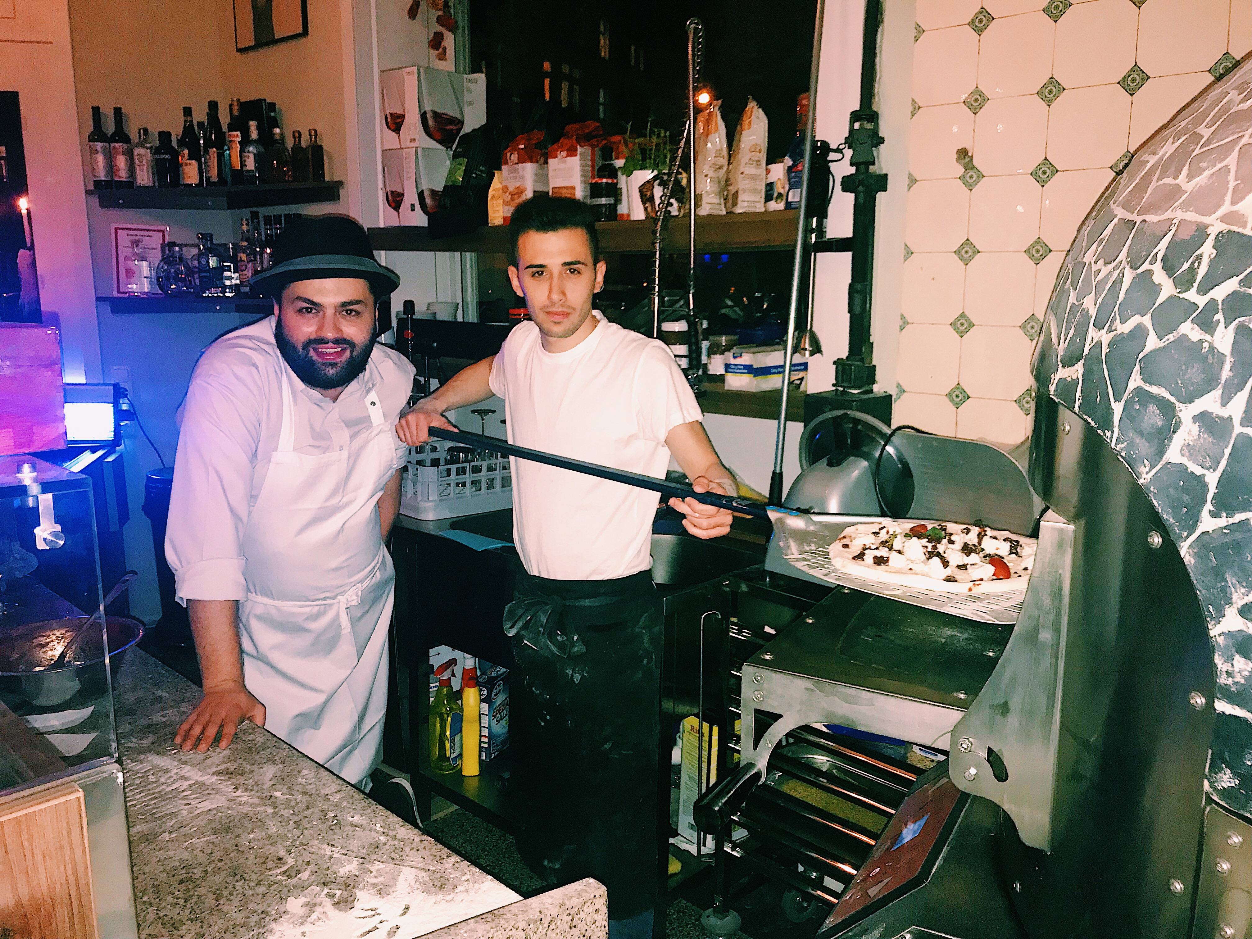 Processed with VSCO with c1 preset