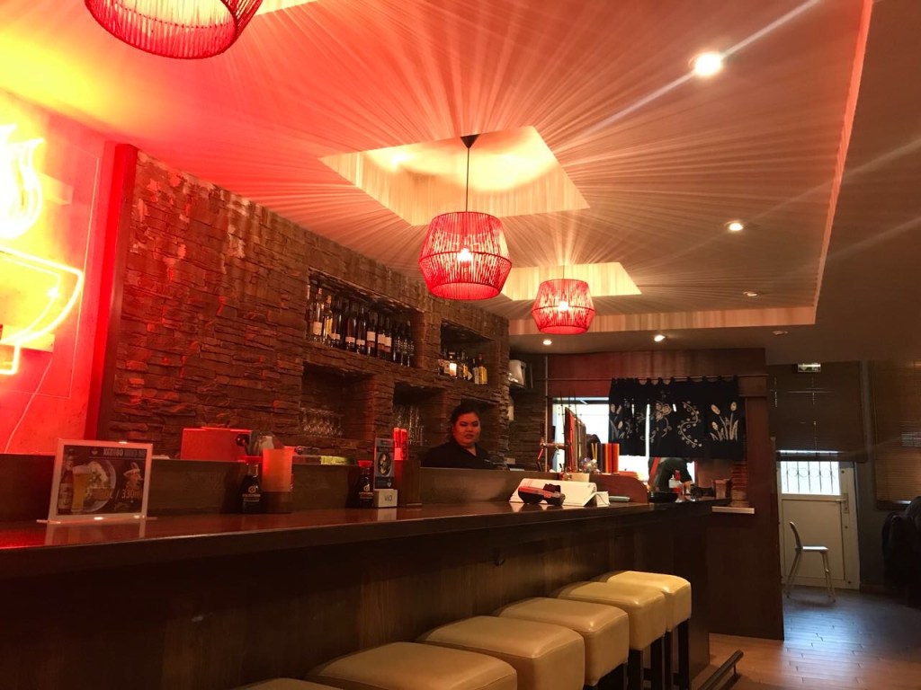 Vom Teller direkt ins&nbsp;Herz